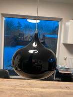 Druppelvormige retro hanglamp, Enlèvement ou Envoi, Comme neuf