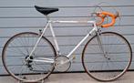 Peugeot Galibier, Fietsen en Brommers, 55 tot 59 cm, Ophalen, Peugeot, Jaren '60 of nieuwer