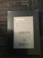 Fotokaders 15€, Enlèvement, Neuf