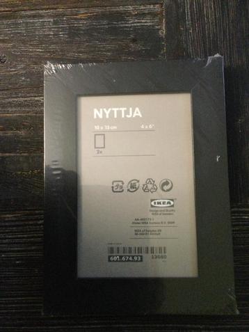 Fotokaders 15€ beschikbaar voor biedingen