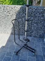 banden wagentje, Auto-onderdelen, Banden en Velgen, Ophalen, Winterbanden, Band(en)