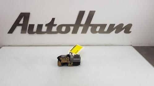 PORTIERSTANGEN RECHTS VOOR 206 SW (2E / K) (|9136J1|), Auto-onderdelen, Overige Auto-onderdelen, Peugeot, Gebruikt