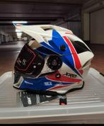 Casque CMS XRDs, Motos, Enlèvement, XL