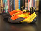 Klimschoenen la Sportiva Speedster, 35.5, niew, Sport en Fitness, Klimsport, Ophalen of Verzenden