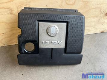 VW POLO IBIZA FABIA 1.2 12V Motor plaat  beschikbaar voor biedingen