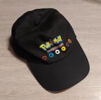 Pet Pokémon WOTC, Ophalen of Verzenden, Zo goed als nieuw