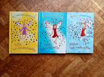 3 boeken Daisy Meadows - vanaf 7 jaar, Boeken, Ophalen of Verzenden, Gelezen