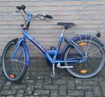 Fiets Gazelle 24 inch, Fietsen en Brommers, Fietsen | Vouwfietsen, Ophalen, Gebruikt