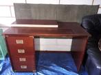 Bureau à donner, Huis en Inrichting, Bureaus, Ophalen, Gebruikt, Bureau
