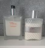 Hermes - Dior - After Shave balm, Handtassen en Accessoires, Uiterlijk | Lichaamsverzorging, Ophalen of Verzenden, Zo goed als nieuw