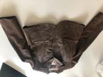 Blazer, Kleding | Dames, Ophalen of Verzenden, Maat 38/40 (M)