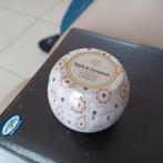 Geurkaars nieuw, Ophalen, Nieuw