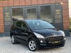 Peugeot 3008 2012 1.6 180.000km, Auto's, Bedrijf, Te koop, Benzine