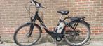 e-bike kettler, Ophalen, Gebruikt, Overige merken, Versnellingen