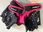 Gants mitaines vélo 6 ans, Ophalen, Gebruikt, Kinderen, Overige maten