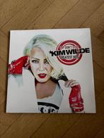 Kim Wilde - Greatest Hits - Triple Vinyl LP nieuw verzegeld, Cd's en Dvd's, Vinyl | Pop, Ophalen of Verzenden, 2000 tot heden