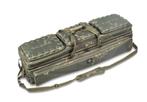 Nash Scope OPS R Transporter Foudraal 10FT, Ophalen of Verzenden, Zo goed als nieuw