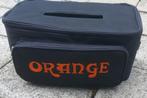 Orange amp Gig Bag beschermhoes., Ophalen, Zo goed als nieuw, Gitaar