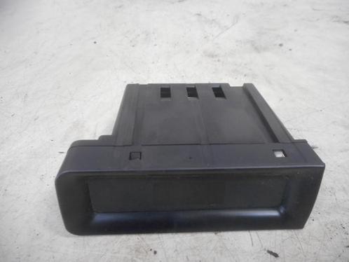 DISPLAY Peugeot 406 Coupé (8C) (01-1996/12-2004) (96188), Auto-onderdelen, Overige Auto-onderdelen, Peugeot, Gebruikt