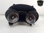 COCKPIT CLA (117.3) (|A1179007301|A117900730180|), Gebruikt, Mercedes-Benz