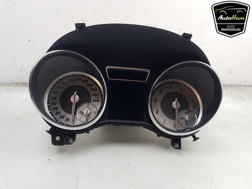 COCKPIT CLA (117.3) (|A1179007301|A117900730180|), Auto-onderdelen, Dashboard en Schakelaars, Mercedes-Benz, Gebruikt