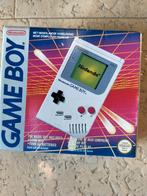 Nintendo Gameboy en verschillende spelletjes, Games en Spelcomputers, Ophalen of Verzenden