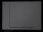 NIEUW  MacBook Air M2 Qwerty 15inch 256GB Ongeopend, Computers en Software, Apple Macbooks, Ophalen, 256 GB, 8 GB, Nieuw