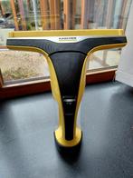 Reiniger ruiten Kärcher, Tuin en Terras, Hogedrukreinigers, Ophalen, Zo goed als nieuw, KARCHER