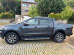 Ford Ranger, Auto's, Ford, Automaat, 4 deurs, USB, Bedrijf