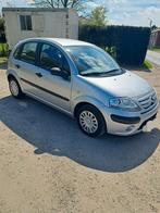 Citroën c3, Handgeschakeld, Particulier, Centrale vergrendeling, C3
