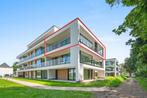 Appartement te huur in Lokeren, 2 slpks, Appartement, 2 kamers