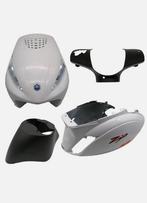 Piaggio zip kappensets nieuw, Fietsen en Brommers, Ophalen, Zo goed als nieuw, Piaggio