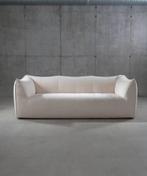 Gezocht: B&B Italia Le Bambole bank of fauteuil, Ophalen of Verzenden, Zo goed als nieuw