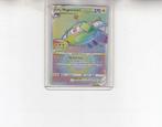 Magnezone V STAR 198/196 Lost Origin, Ophalen
