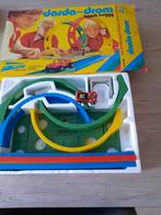 Groot lot dardra   motor west germany, Ophalen of Verzenden, Gebruikt
