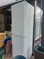 Combi frigo diepvries (bieden), Electroménager, Enlèvement