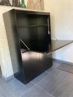 Barkast, Huis en Inrichting, Kasten | Overige, Ophalen, Gebruikt