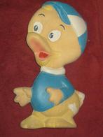 '1965 Disney Donald Duck warme waterkruik, Collections, Disney, Autres types, Donald Duck, Enlèvement