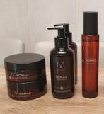 Mylene producten (NIEUW), Handtassen en Accessoires, Uiterlijk | Lichaamsverzorging, Ophalen of Verzenden, Zo goed als nieuw