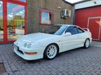 Honda Integra Type R DC2, Voorwielaandrijving, 4 cilinders, Wit, Overige kleuren