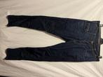Overlap Street Raw - Maat 31 - conditie TB, Ophalen of Verzenden, Tweedehands, Broek | textiel, Overlap