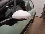 Spiegels L en R.  Citroën C3, Auto-onderdelen, Ophalen of Verzenden, Gebruikt, Citroën