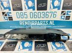 DASHBOARD CITROEN C3 III 2017-2021 RHD ENGELS VERSIE ORIGINE, Gebruikt, -, -, 6 maanden garantie