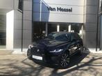 Jaguar F-Pace Plug-in-Hybrid P400e AWD R-Dynamic SE HEAD-UP, Auto's, Automaat, 4 cilinders, USB, Overige brandstoffen