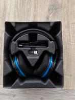 Turtle Beach Stealth 600 Gen 2 - PlayStation, Audio, Tv en Foto, Hoofdtelefoons, Ophalen of Verzenden, Op oor (supra aural), Overige merken