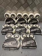 Roues de skateboard, Verzenden, Nieuw, Skateboard