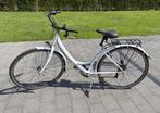 damesfiets 28inch, Fietsen en Brommers, Ophalen, Gebruikt, Overige merken, Versnellingen