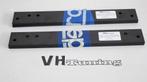 Sandtler / Sparco Voertuigspecifieke montagebeugels type 34, Ophalen