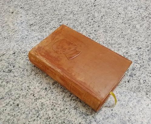 GUIDO GEZELLE De volledige dichtwerken, Antiek en Kunst, Antiek | Boeken en Manuscripten, Ophalen of Verzenden