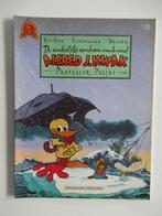 alfred j.kwak....nr.3...professor paljas..............1st, Boeken, Ophalen of Verzenden, Zo goed als nieuw